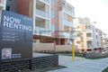 Property photo of 7/16-22 Carlingford Road Epping NSW 2121