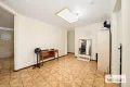 Property photo of 66 Benara Road Noranda WA 6062