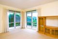 Property photo of 20 Bellevarde Parade Mona Vale NSW 2103