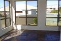 Property photo of 5 Fielder Place Emerald QLD 4720