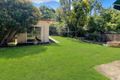 Property photo of 8 Caprera Road Northmead NSW 2152
