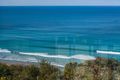 Property photo of 4F Yandanah Road Fairhaven VIC 3231