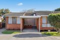 Property photo of 19/5-7 Collocott Street Mordialloc VIC 3195