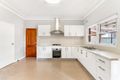 Property photo of 59 St Elmo Parade Kingsgrove NSW 2208