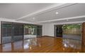 Property photo of 13 Burns Street Byron Bay NSW 2481