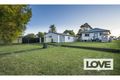 Property photo of 2 Laurel Avenue Edgeworth NSW 2285