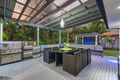 Property photo of 6 Greenbank Circuit Carrara QLD 4211