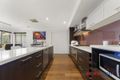 Property photo of 10 Hemlock Crescent Point Cook VIC 3030