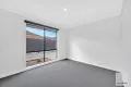 Property photo of 1/42 Lewin Street Deer Park VIC 3023
