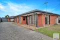 Property photo of 1/42 Lewin Street Deer Park VIC 3023