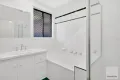 Property photo of 1/42 Lewin Street Deer Park VIC 3023