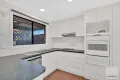 Property photo of 1/42 Lewin Street Deer Park VIC 3023