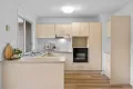 Property photo of 71 Shelduck Place Calamvale QLD 4116