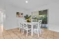 Property photo of 71 Shelduck Place Calamvale QLD 4116