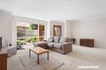 Property photo of 2/17 Tea Gardens Gungahlin ACT 2912