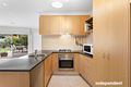 Property photo of 2/17 Tea Gardens Gungahlin ACT 2912