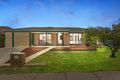 Property photo of 1/1 Xavier Street Highbury SA 5089