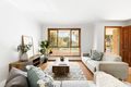 Property photo of 1/1 Xavier Street Highbury SA 5089