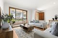 Property photo of 1/1 Xavier Street Highbury SA 5089