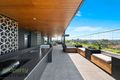 Property photo of 501/25-29 Alma Road St Kilda VIC 3182