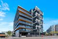 Property photo of 501/25-29 Alma Road St Kilda VIC 3182