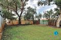 Property photo of 202 Kenwick Road Kenwick WA 6107