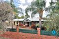 Property photo of 202 Kenwick Road Kenwick WA 6107