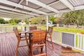 Property photo of 11 Mattand Court Burpengary East QLD 4505