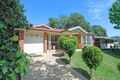 Property photo of 8 Old Gosford Road Wamberal NSW 2260