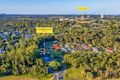 Property photo of 6 Greenbank Circuit Carrara QLD 4211