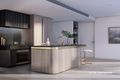 Property photo of 709/2 Bowen Crescent Melbourne VIC 3004