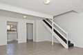 Property photo of 61/93-99 Logan Street Beenleigh QLD 4207