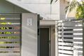 Property photo of 6/106 Star Street Carlisle WA 6101