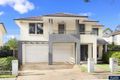 Property photo of 23 Midlands Terrace Stanhope Gardens NSW 2768