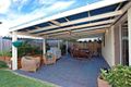 Property photo of 23 Midlands Terrace Stanhope Gardens NSW 2768