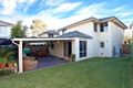 Property photo of 23 Midlands Terrace Stanhope Gardens NSW 2768