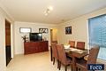 Property photo of 23 Midlands Terrace Stanhope Gardens NSW 2768
