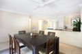 Property photo of 31A Ben Lomond Drive Highland Park QLD 4211