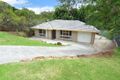 Property photo of 31A Ben Lomond Drive Highland Park QLD 4211