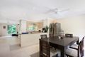 Property photo of 31A Ben Lomond Drive Highland Park QLD 4211