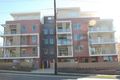 Property photo of 406/22 Carlingford Road Epping NSW 2121