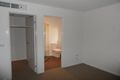 Property photo of 23A Marjorie Street Preston VIC 3072