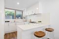 Property photo of 19/5-7 Collocott Street Mordialloc VIC 3195