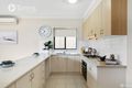 Property photo of 7 Arcadia Crescent Sellicks Beach SA 5174