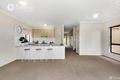 Property photo of 7 Arcadia Crescent Sellicks Beach SA 5174
