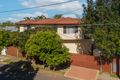 Property photo of 166 Alexandra Road Clayfield QLD 4011