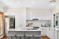 Property photo of 166 Alexandra Road Clayfield QLD 4011
