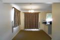 Property photo of 10/199 Kennedy Drive Tweed Heads West NSW 2485