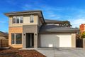 Property photo of 9 Barrett Court Yarraville VIC 3013