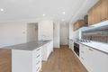 Property photo of 9 Barrett Court Yarraville VIC 3013
